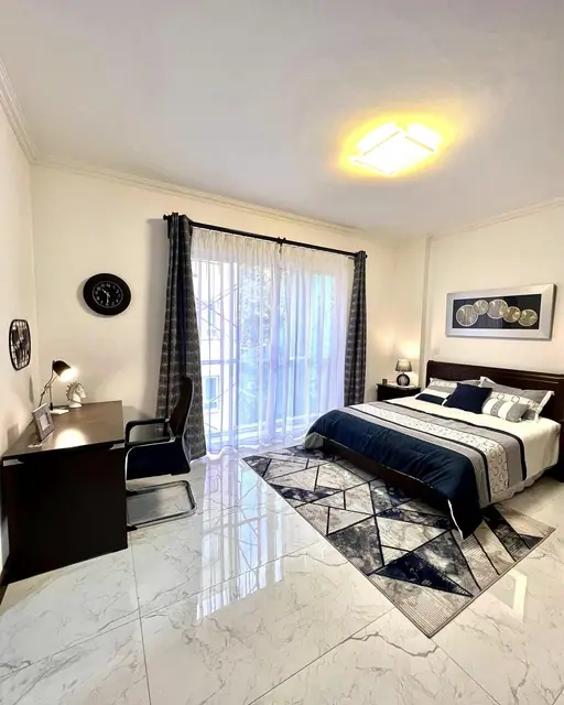 2 Bedroom Apartment With Dsq For Sale In Brookside, Westlands — photo 3