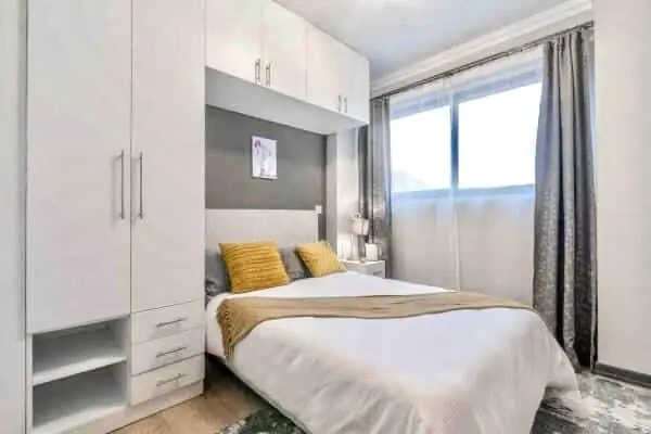 Luxore apartment Studio 1,2 & 3 bedroom for sale in Syokimau Machakos — photo 6