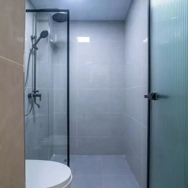 1 Bedroom Apartment For Sale In Westlands — photo 7
