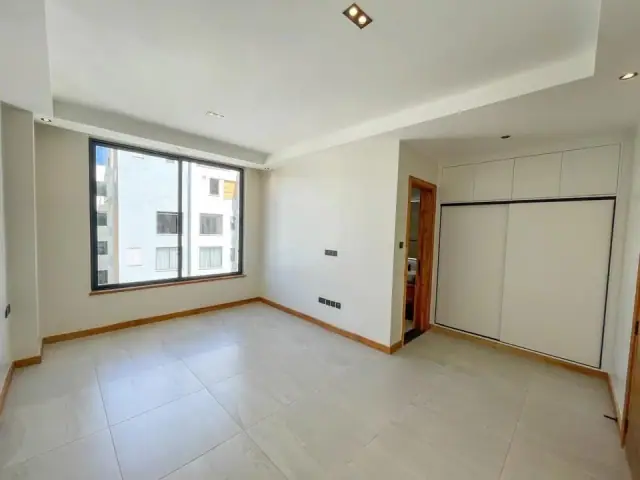 4 Bedroom Apartments For Sale In Spring Valley, Peponi Road — photo 8