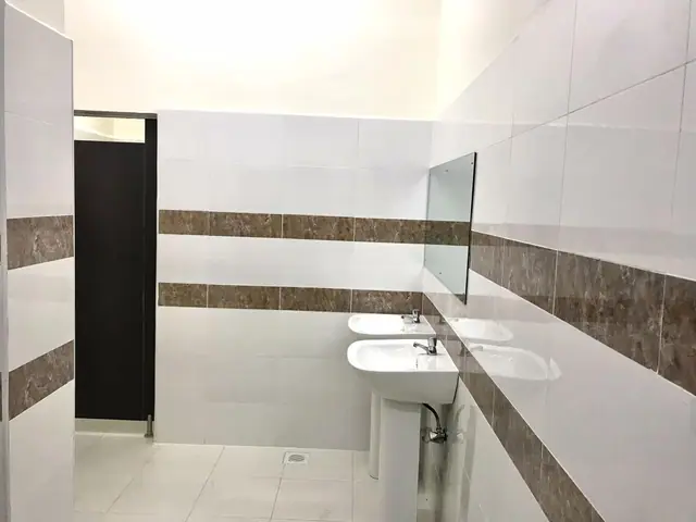 2 Bedroom Apartment For Sale In Lavington, Nairobi — photo 20