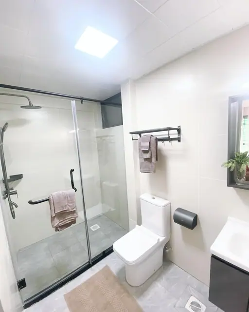 2 & 3 Bedroom Apartment For Sale In Westlands, Nairobi — photo 11