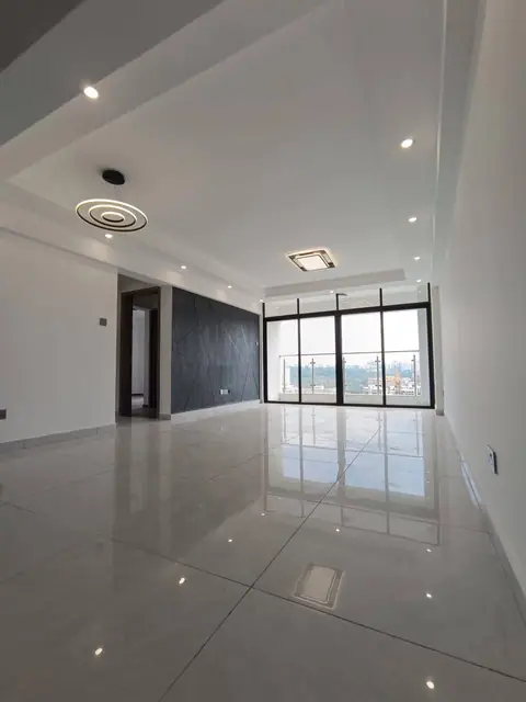 2 Bedroom Apartment For Rent In Westlands, Nairobi — photo 6