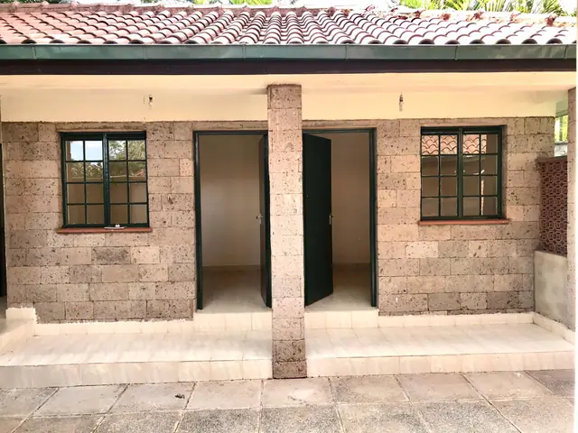 5 Bedroom townhouse for sale in Lower Kabete,Nairobi — photo 22