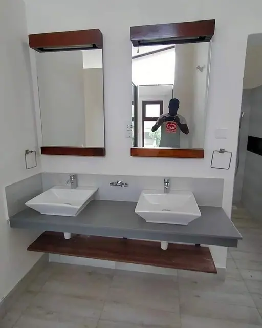 4 Bedroom townhouse for sale in Langata — photo 6