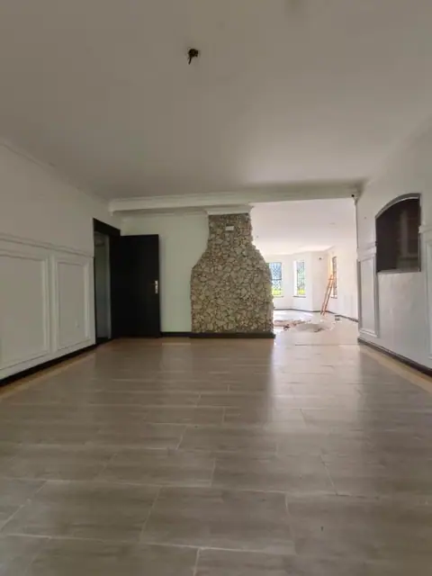 5 Bedroom Townhouse For Rent In Karen, Nairobi — photo 9