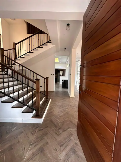 5 Bedroom Villas For Sale In Lavington, Muthangari Rd — photo 19