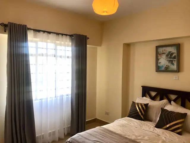 3 Bedroom apartment for sale in Athi River, Machakos — photo 19