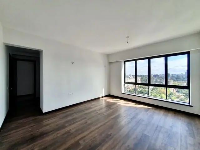 Luxurious 5 Bedroom With Dsq For Rent In Spring Valley Off General Mathenge Road — photo 12