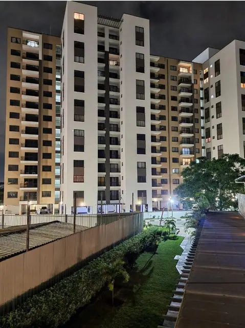 1 Bedroom Apartment For Rent / Sale In Garden city, Thika Road — photo 21