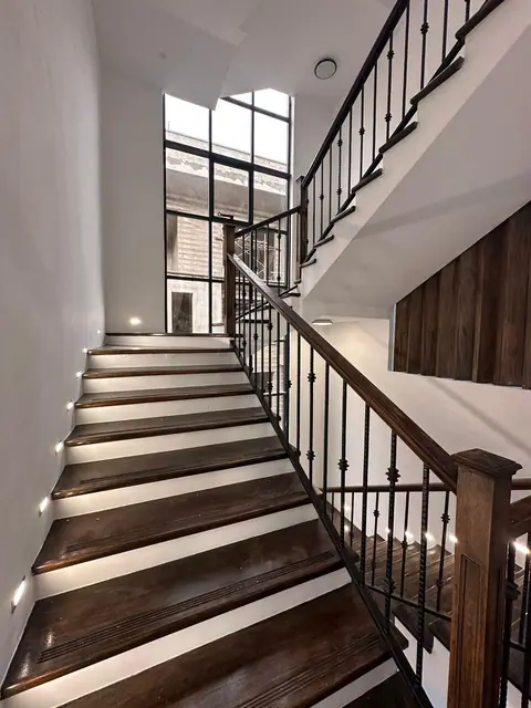 5 Bedroom Villas For Sale In Lavington, Muthangari Rd — photo 29