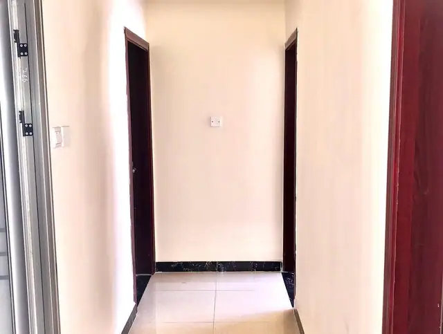 3 bedroom apartment for sale in Kilimani, Nairobi — photo 4