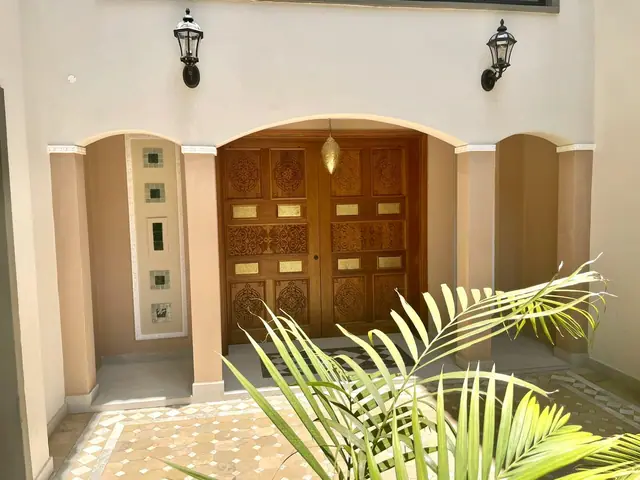 Townhouse for sale in Lavington — photo 18