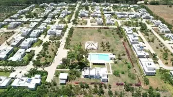 Awali Estate Phase 2 – Exclusive 3 Bedroom Holiday Homes In Kilifi, Vipingo — photo 1