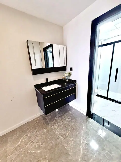 2,3,4,5 and 6 bedroom apartment for sale in Syokimau — photo 13