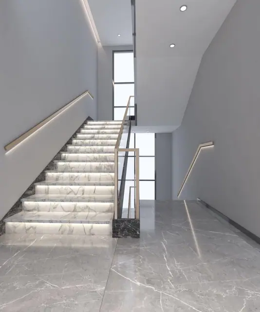 Chalbi Casa, Chalbi Drive. 5 Bedroom Townhouse in Lavington — photo 9