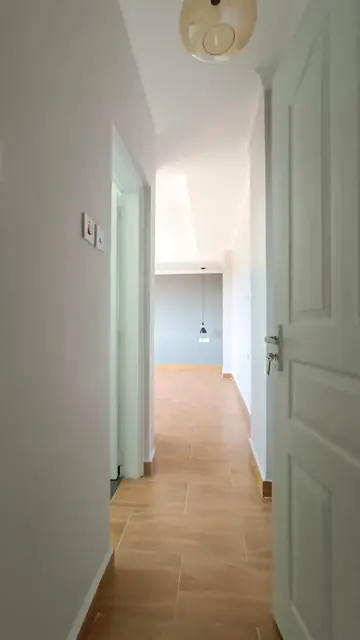 2 Bedroom Apartments For Rent In Westlands, Nairobi — photo 8