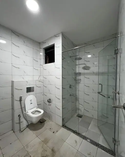 1 Bedroom Apartment For Rent In Lavington, Valley Archade — photo 5