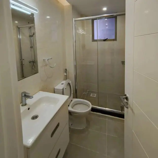 3 Bedroom Apartment For Rent In Kileleshwa, Nairobi — photo 12