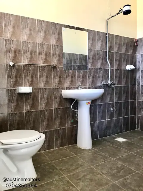 4 Bedroom house for sale in Syokimau — photo 10