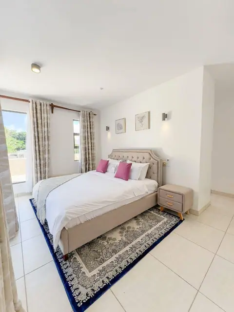 Fully Furnished 3 Bedroom House For Sale In Kilifi, Vipingo Ridge — photo 11