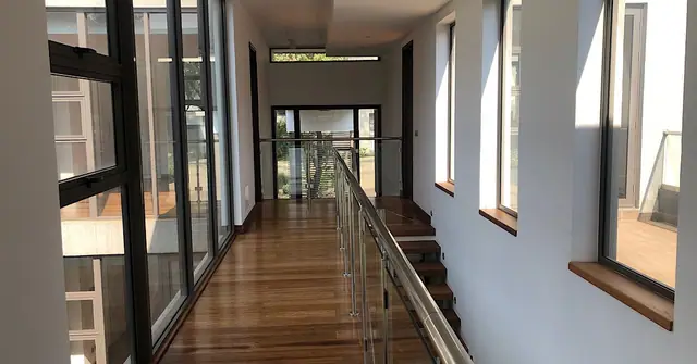 5 Bedroom Villa For Sale In Karen — photo 7