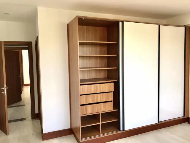 2 & 3 bedroom apartment for sale in Westlands, Nairobi — photo 8