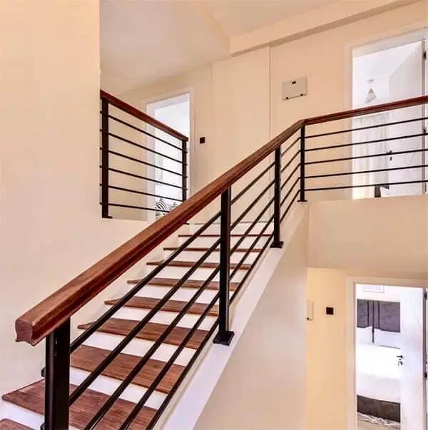 4 Bedroom Duplex For Sale In Westlands, General Mathenge — photo 12
