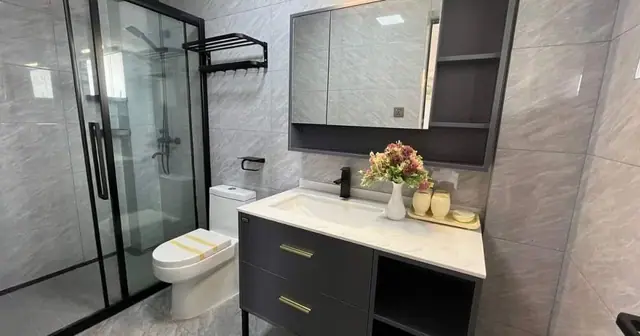 Luxurious 2 Bedroom Apartments For Sale In Kilimani, Nairobi — photo 12