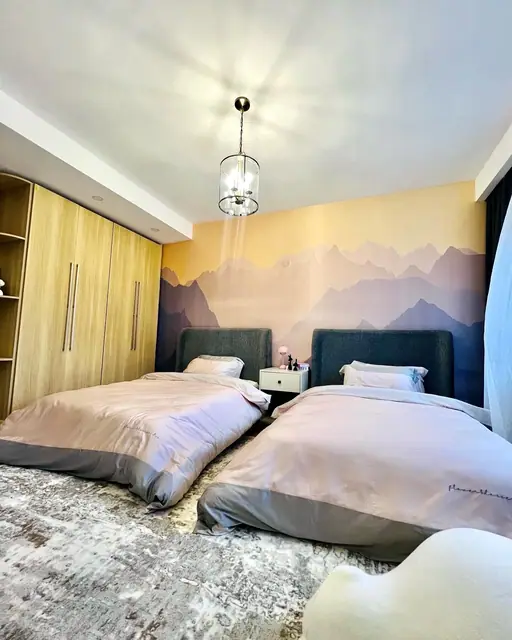 4 Bedroom Apartment For Sale In Kileleshwa Nairobi — photo 6