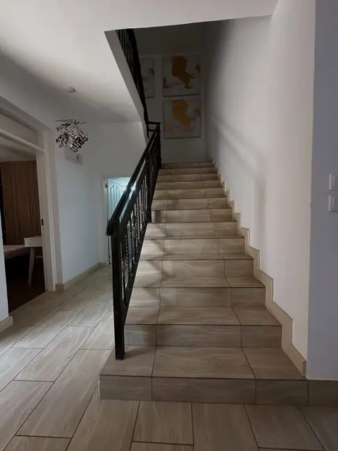 4 BEDROOM HOUSE FOR SALE IN SYOKIMAU, MOMBASA ROAD — photo 8