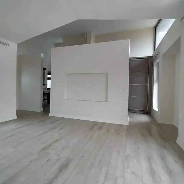 4 Bedroom townhouse for sale in Langata — photo 5