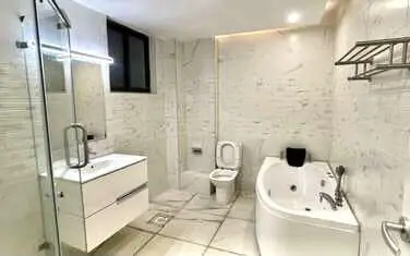 3 Bedroom Apartment For Rent in Kileleshwa, Othaya Road — photo 7