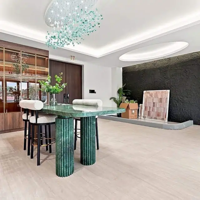 Gaia Brookside – 3,4 & 5 Bedrooms Apartments For Sale In Westlands, Brookside — photo 23