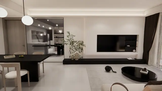 2 Bedroom Apartments For Sale In Lavington, Nairobi — photo 10