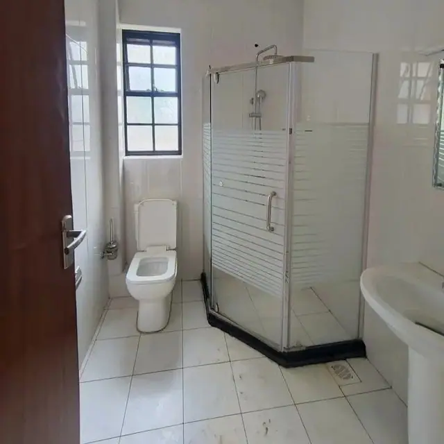 2 Bedroom Apartment With Dsq For Rent In Kileleshwa, Nairobi — photo 9