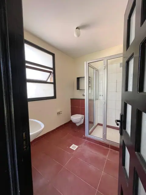 5 Bedroom Townhouse For Sale In Karen, Nairobi — photo 11