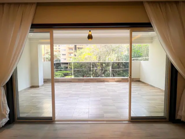 Ready 2 & 3 Bedroom Apartment For Sale Off Riverside Drive, Nairobi — photo 8