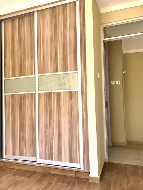 3 bedroom house for sale in Lower Kabete, Wangige. Kiambu — photo 12