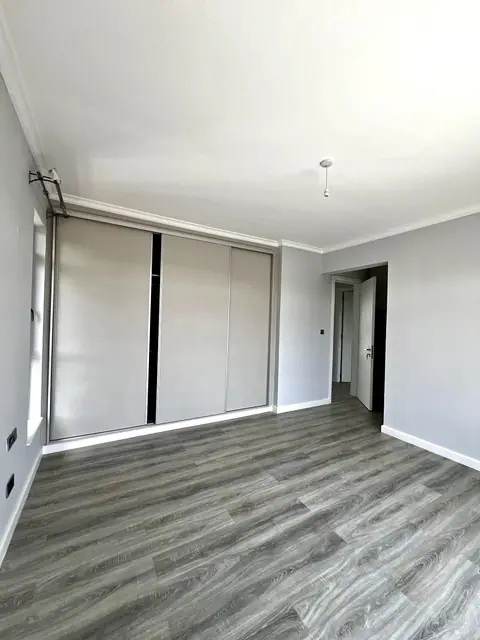 4 Bedroom Villa For Rent In Runda, Nairobi — photo 15