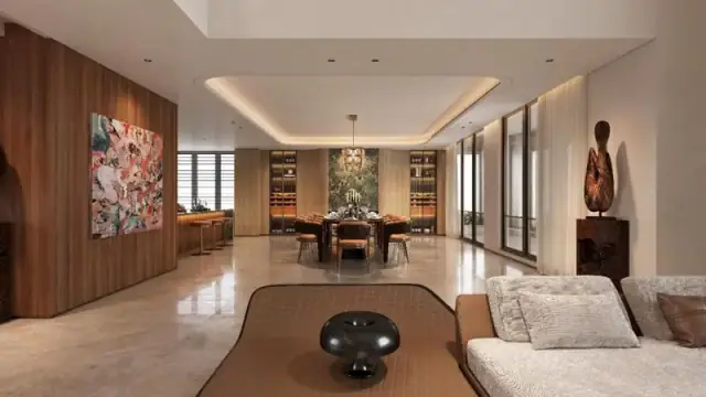 Cartier Villas Runda, Andrew Zagoritis Rd — photo 18