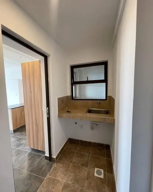 3 Bedroom Apartments With Dsq For Rent In Kilimani, Kindaruma Road — photo 5