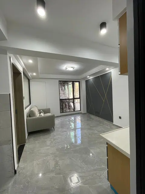 City Oasis Homes, 1 & 2 Bedrooms Apartments For Sale In Kilimani — photo 10