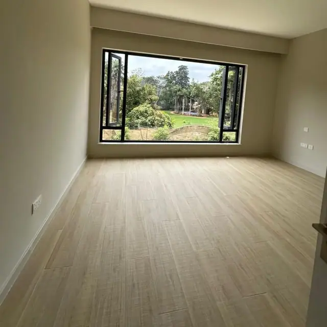 5 Bedroom Villa For Sale In Kyuna, Shanzu Road — photo 9