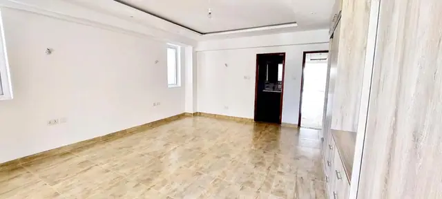 3 Bedroom Apartment With Dsq For Rent in Westlands, General Mathenge Drive — photo 6