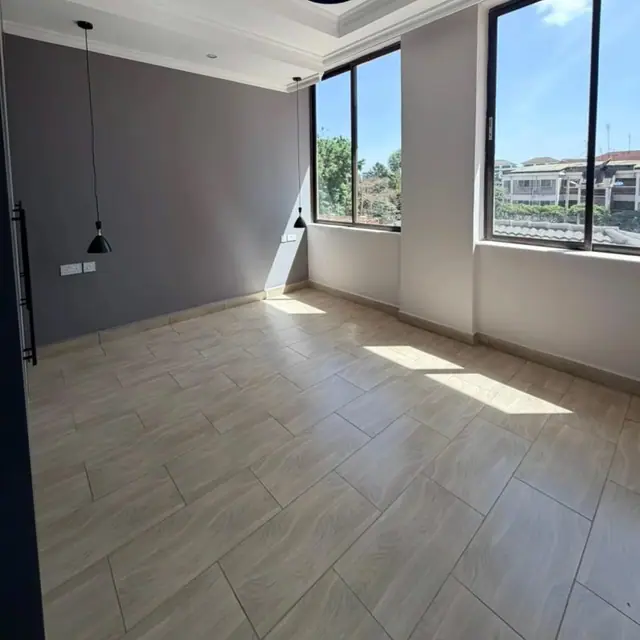 2 Bedroom Apartments For Rent In Westlands, Rhapta Road — photo 8