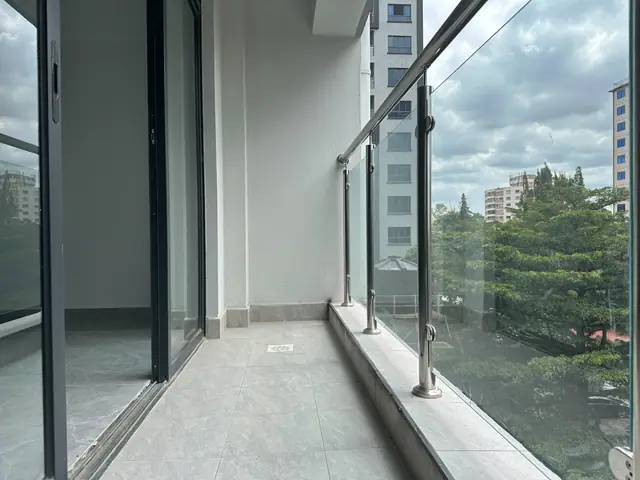 1,2 & 3 Bedroom Apartment For Rent In Lavington, Valley Archade — photo 7