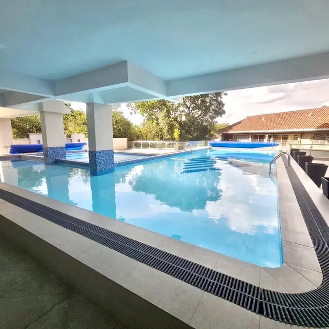 3,4 & 5 Bedroom Apartments For Sale In Kileleshwa — photo 3