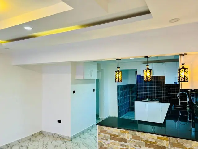 3 Bedroom Bungalow For Sale In Juja, Thika Road — photo 11