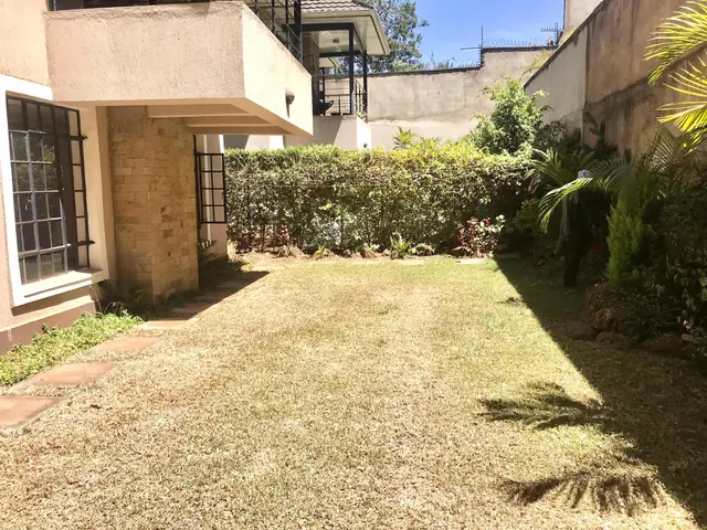 6 bedroom house for sale in Kitisuru — photo 20
